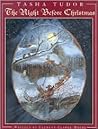 The Night Before Christmas