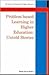 Problem-based Learning In Higher Education: Untold Stories