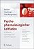 Psychopharmakologischer Lei...