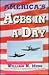 America's Aces in a Day