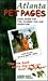 Pet Pages Atlanta: For Loca...
