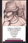 Los orilleros / El paraíso de los creyentes (Paperback)