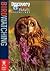 Discovery Travel Adventure Birdwatching (Discovery Travel Adventures)