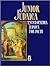Junior Judaica: Encyclopaedia Judaica for Youth
