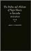 The Decline and Abolition of Negro Slavery in Venezuela, 1820-1854 (Contributions in Afro-American and African Studies)
