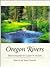 Oregon Rivers