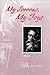 My Sorrows, My Joys