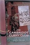 The Cambridge Cur...