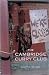 The Cambridge Curry Club