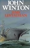 HMS Leviathan