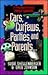 Cars, Curfews, Parties, and Parents... (77 Pretty Important Ideas)