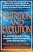 Nutrition and Evolution: Fo...