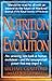 Nutrition and Evolution by Michael Crawford