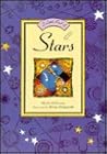 A Little Book of Stars