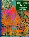 Jungle Book