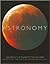 Astronomy: The Definitive G...