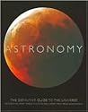 Astronomy: The De...