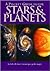 A Pocket Guide to the Stars...