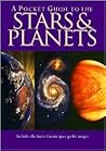 A Pocket Guide to the Stars and Planets A Pocket Guide to the Stars and Planets