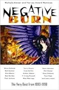 Negative Burn: The Very Best From 1993-1998