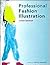 Professional Fashion Illust...
