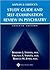 Kaplan & Sadock's Study Guide and Self-Examination Review in Psychiatry