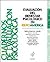 Evaluacion del Bienestar Psicologico En Iberoamerica (Cuadernos de Evaluacion Psicologica) (Spanish Edition)