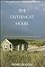 The Outermost House: A Year of Life on the Great Beach of Cape Cod