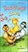 Ducklings Love