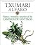 Remedios naturales de los caminos de Santiago (Spanish Edition)