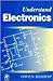 Understand Electronics