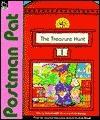 The Treasure Hunt