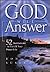 God Will Answer by Ron Susek