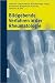Bildgebende Verfahren in der Rheumatologie (German Edition)