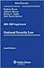 National Security Law 2008 Supplement by Stephen Dycus