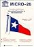 Proceedings of the 26th Ann...