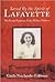 Saved by the Spirit of Lafayette: The French Righteous and the Hidden Children