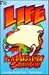 Life Is a Meatloaf Sandwich: A Devotional for Early Teens (God's Word)