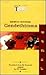Gendethimma by Srikrishna Alanahally