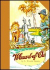 The Wizard of Oz