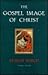 The Gospel Image of Christ