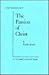 The Passion of Christ by Veselin Kesich