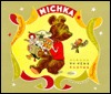 Michka (French Edition)