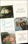 Oliver's Travels