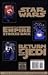 The Star Wars Trilogy [The Comic Book Adaptations]