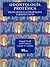 Odontologia Protesica: Principios y estrategias terapeuticas (Spanish Edition)