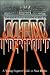 Soaring Underground: A Youn...