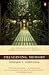 Preserving Memory by Edward Tabor Linenthal