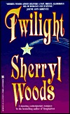 Twilight (Paperback)