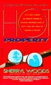 Hot Property